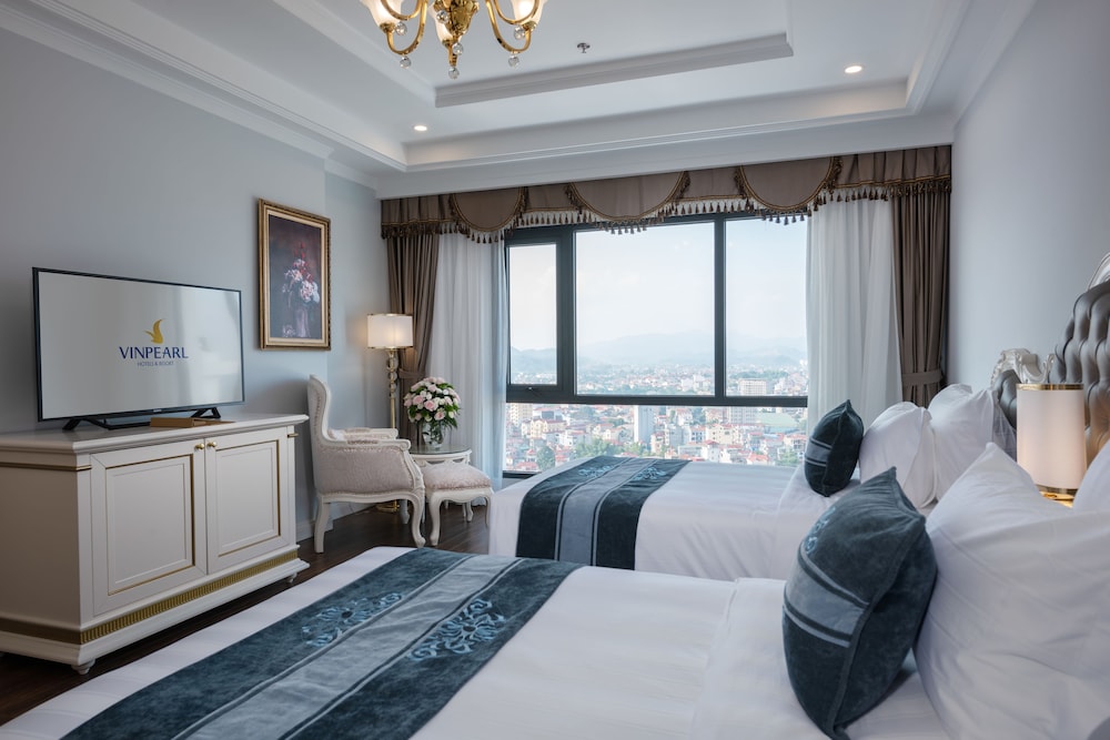 Melia Vinpearl Tay Ninh 13/63
