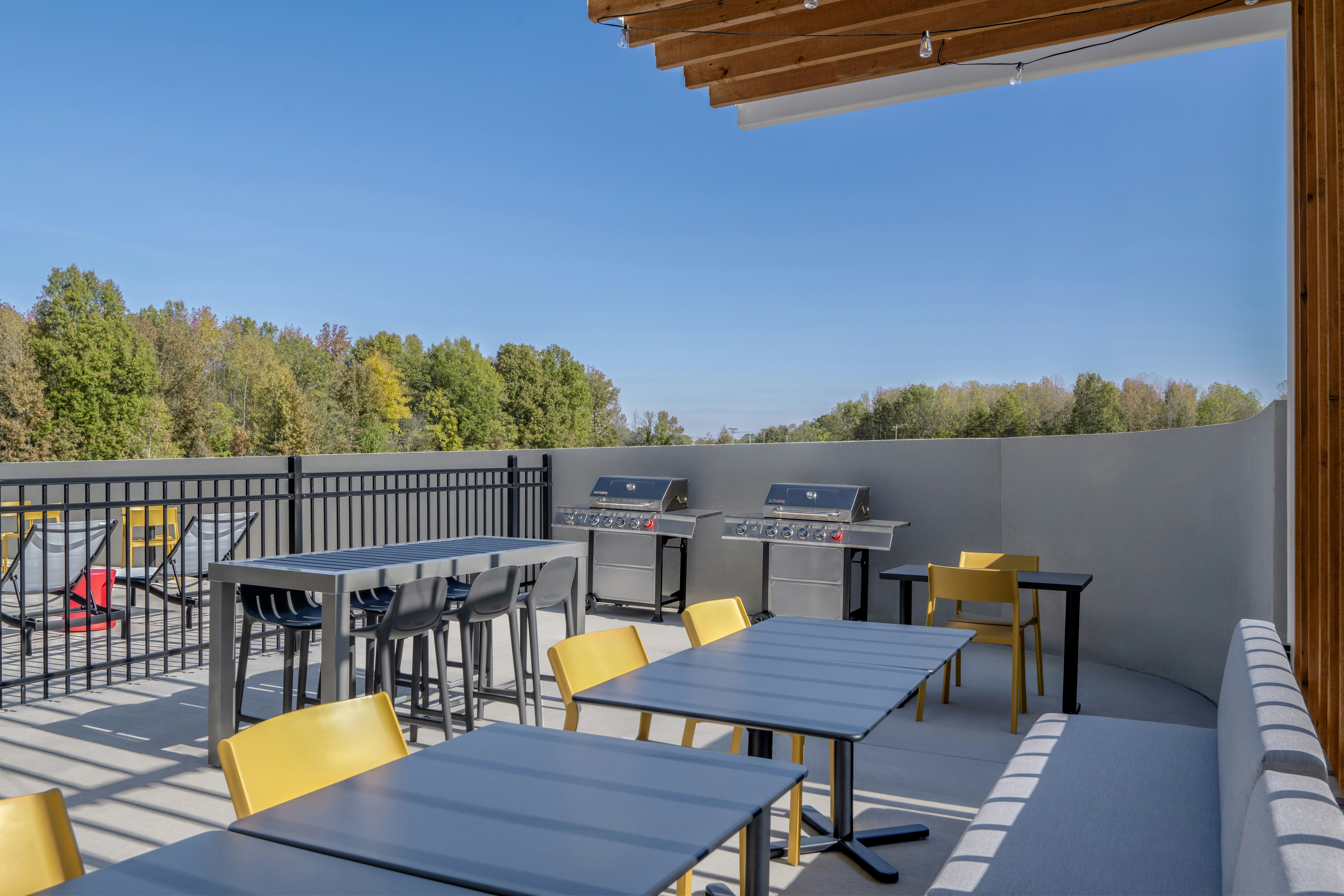 Home2 Suites by Hilton Jonesboro 23/30