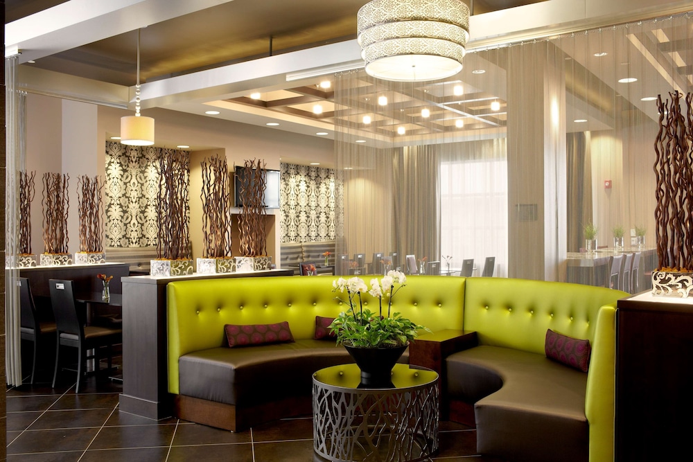 HYATT house Philadelphia/King of Prussia 59/72