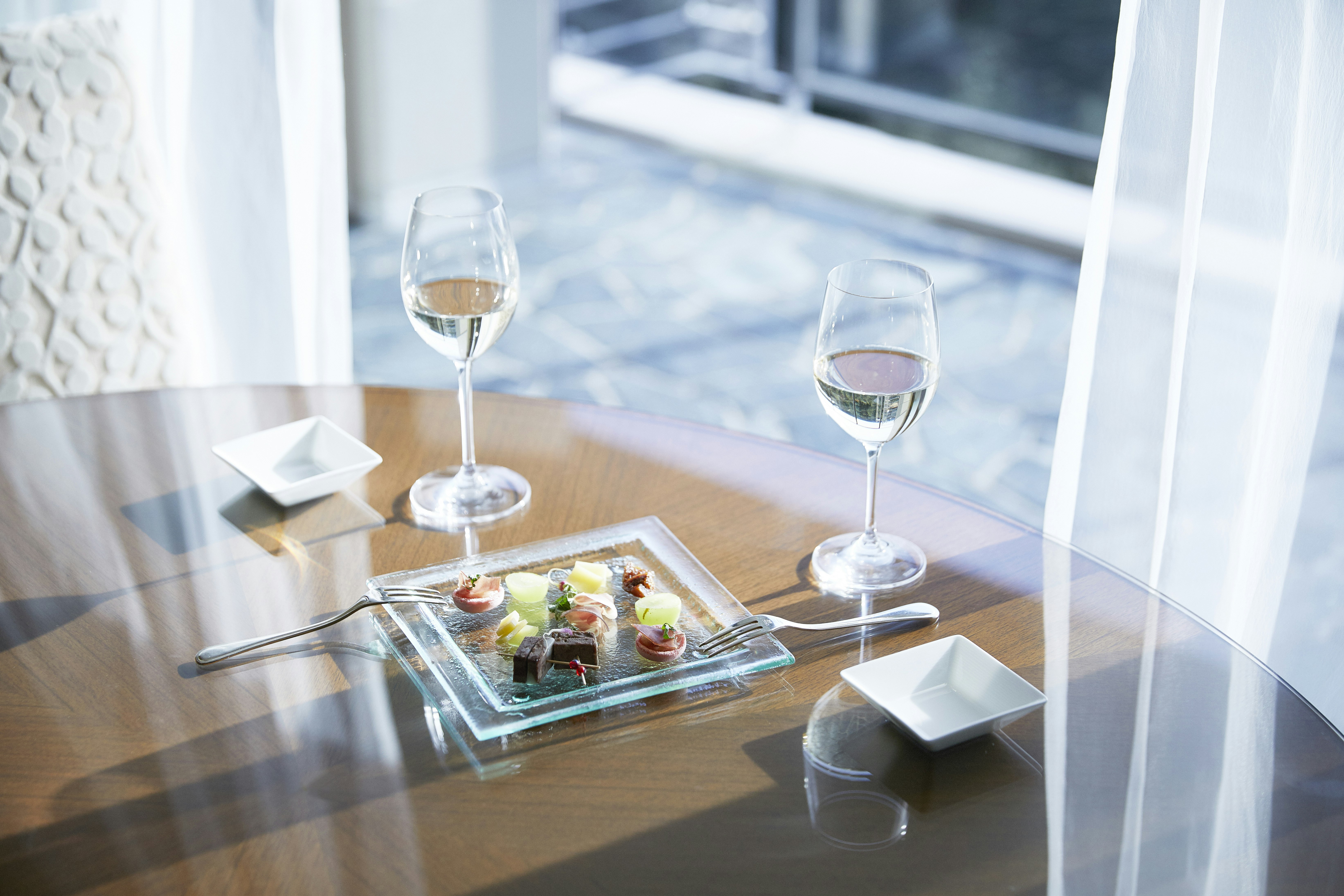 Shima Kanko Hotel the Bay Suites 69/83