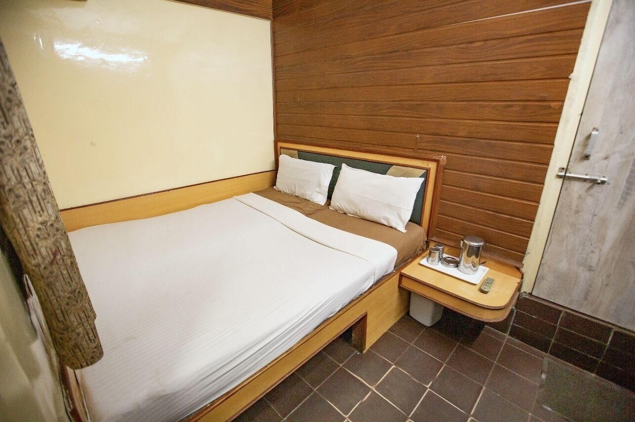 HOTEL MANECK 17/50