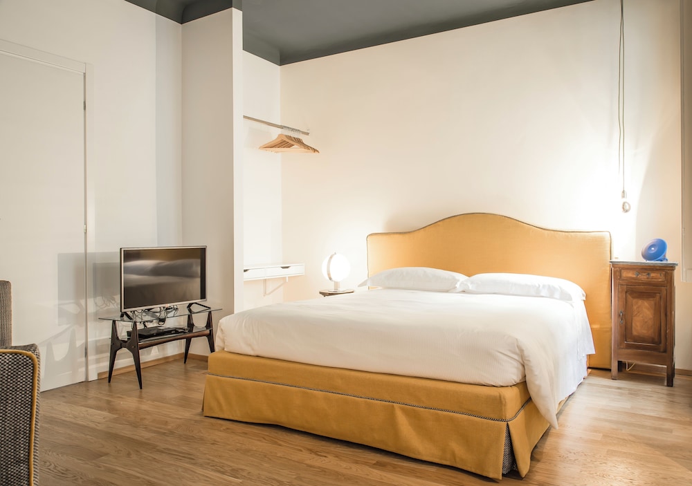Brera Apartments In Porta Romana 6/21