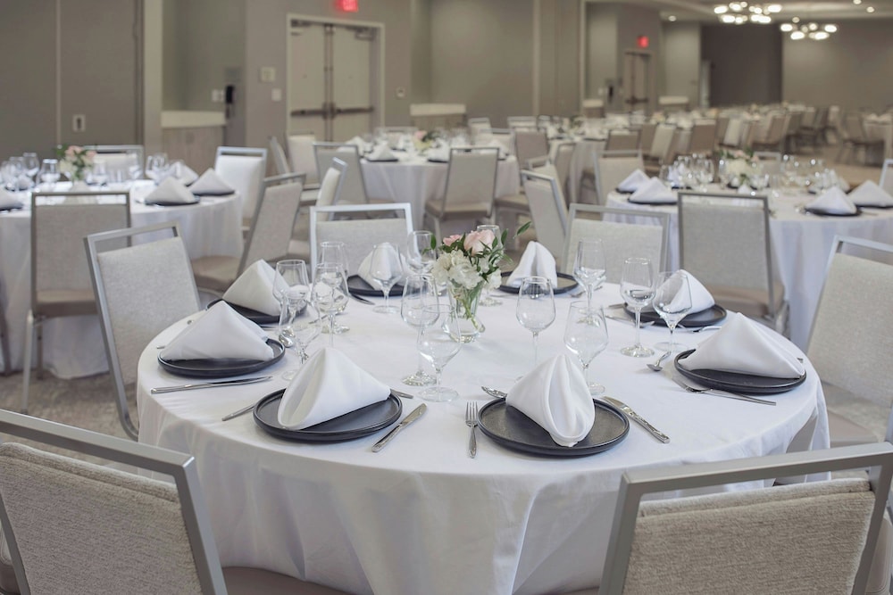 Courtyard by Marriott Amelia Island 30/50