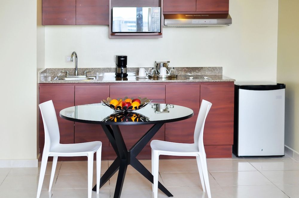 Adriatika Hotel Boutique 56/72