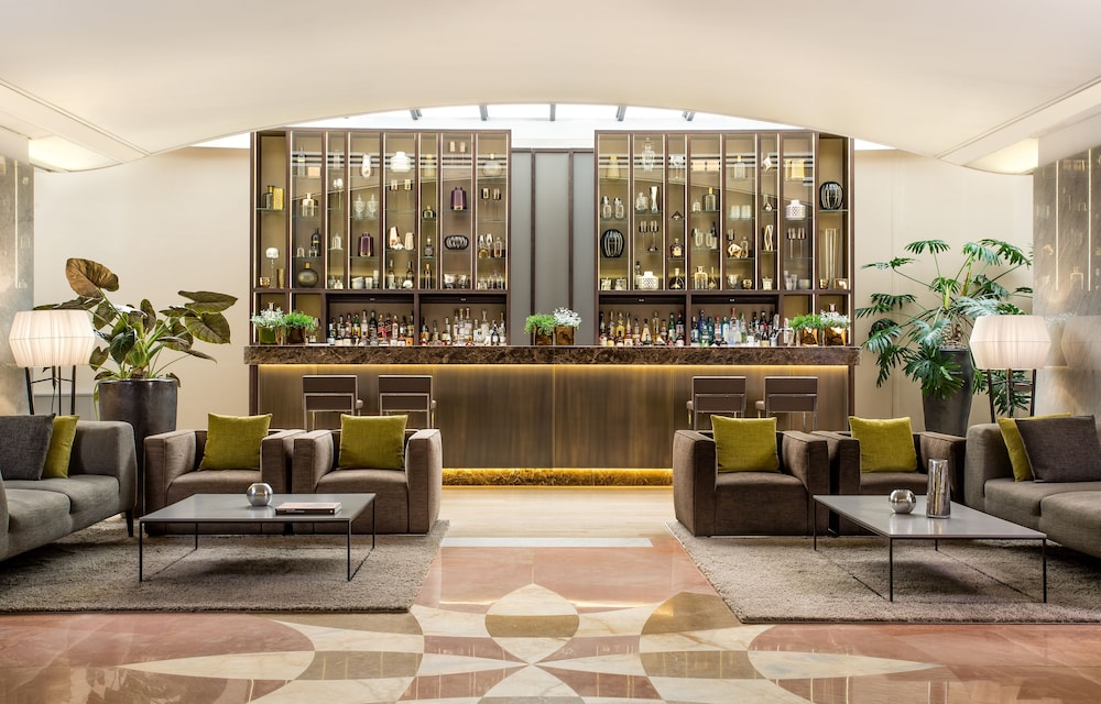 KK Resort Apartments Lake Como 4/50