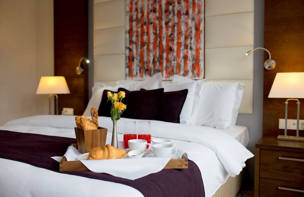 Coste Hotel 57/65