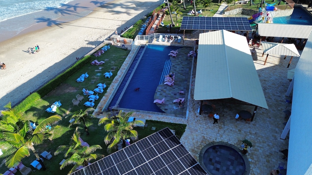 Vila do Mar by GoldMen Hospitality 8/69