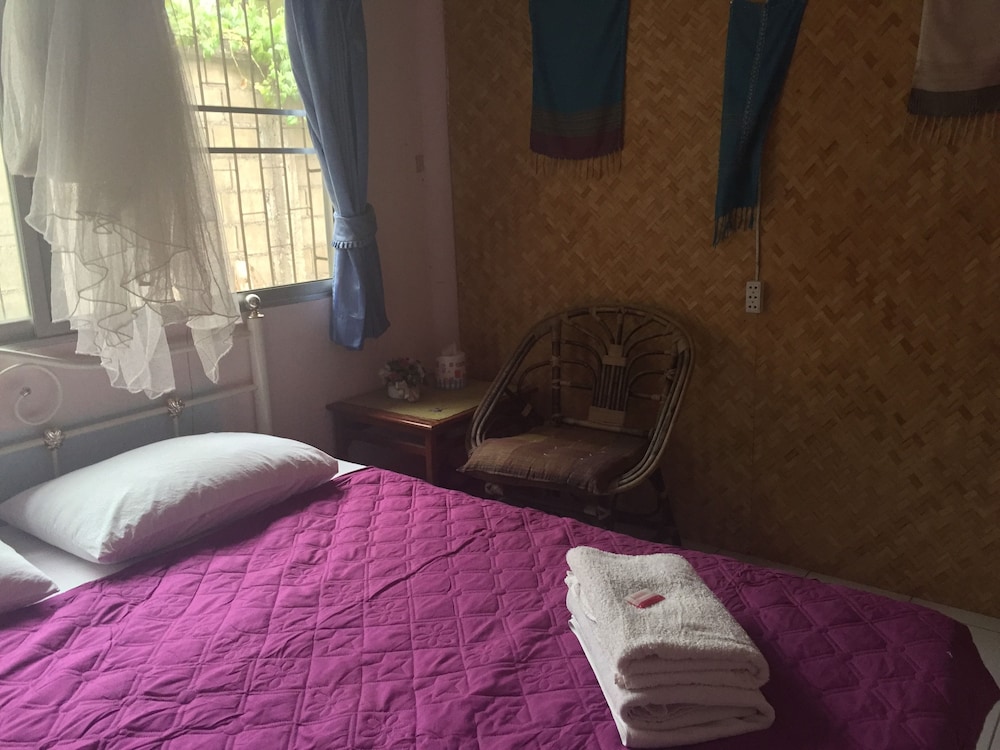 The Like View Guesthouse 12/38