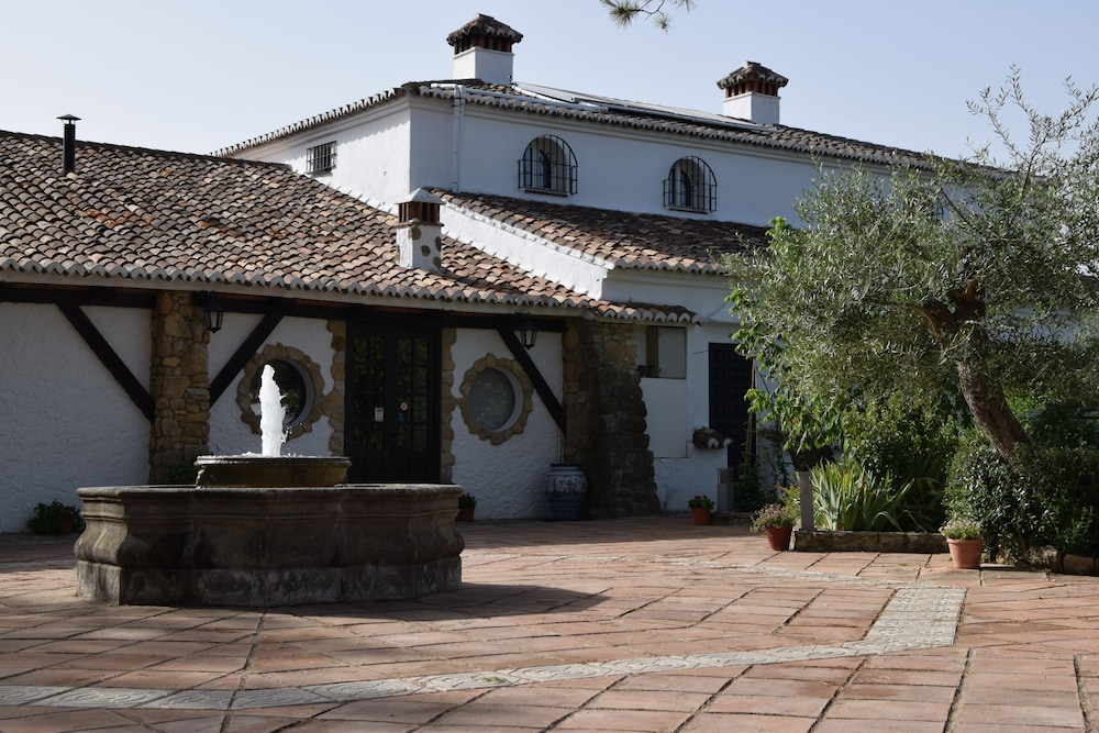 Casa Alta 42/50