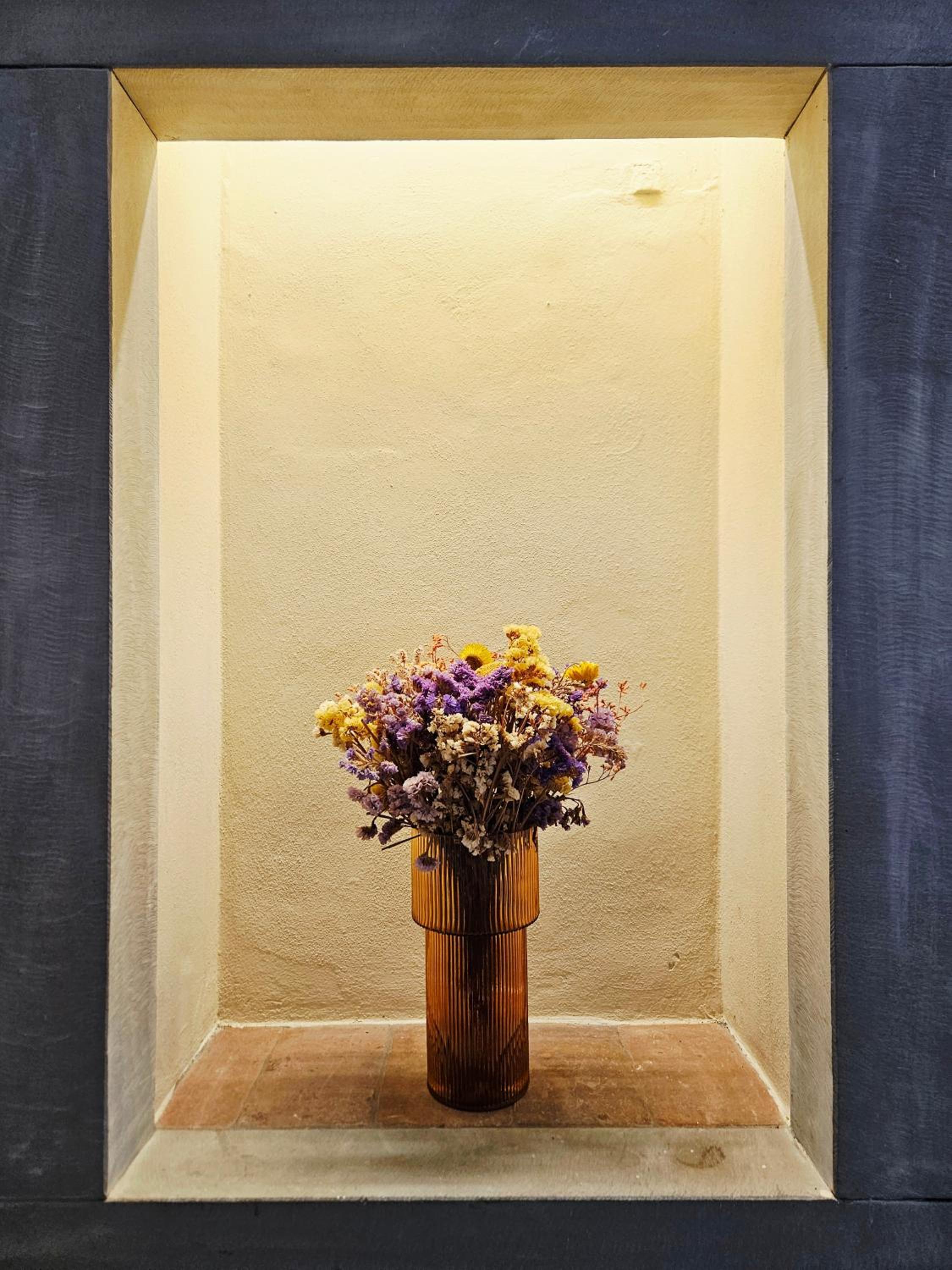 SPIRIT OF FLORENCE Boutique Rooms 7/15