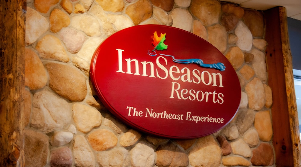 Innseason Resorts Pollard Brook A Vri Resort 13/50