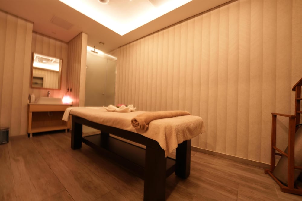 Radisson Hotel Istanbul Harbiye 28/49