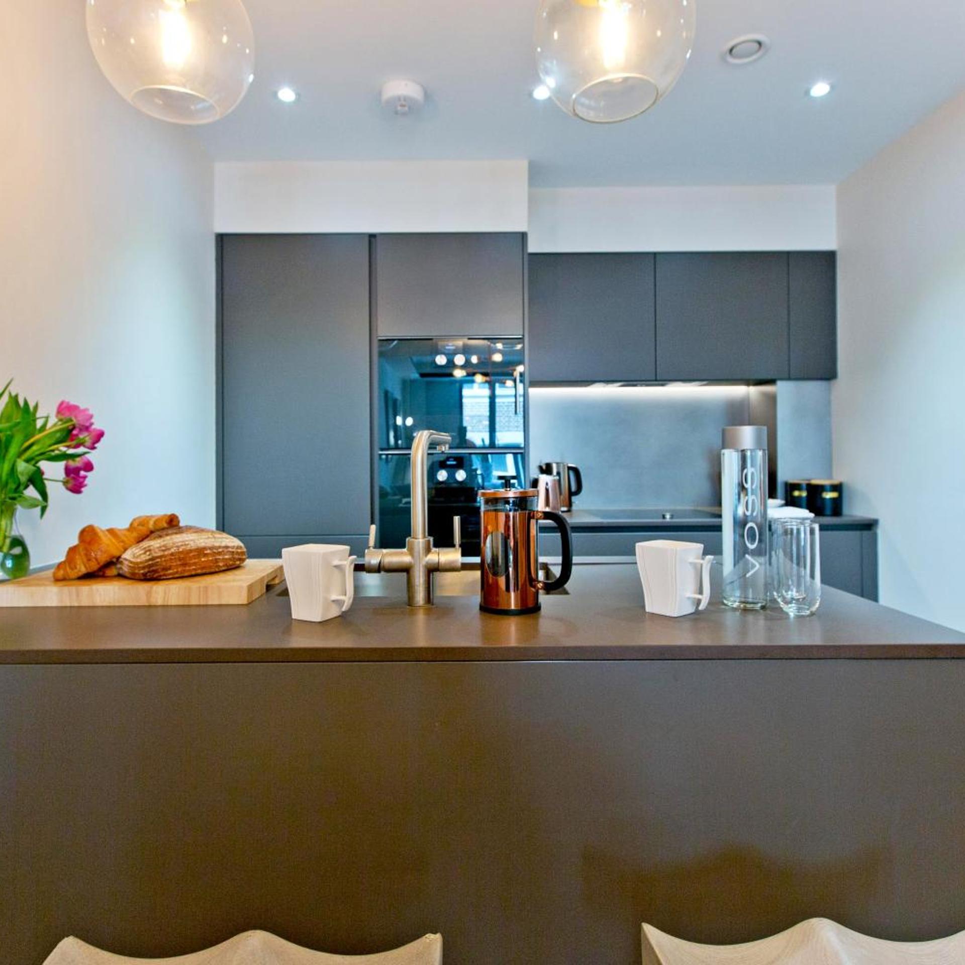 37GS Residences 9/50