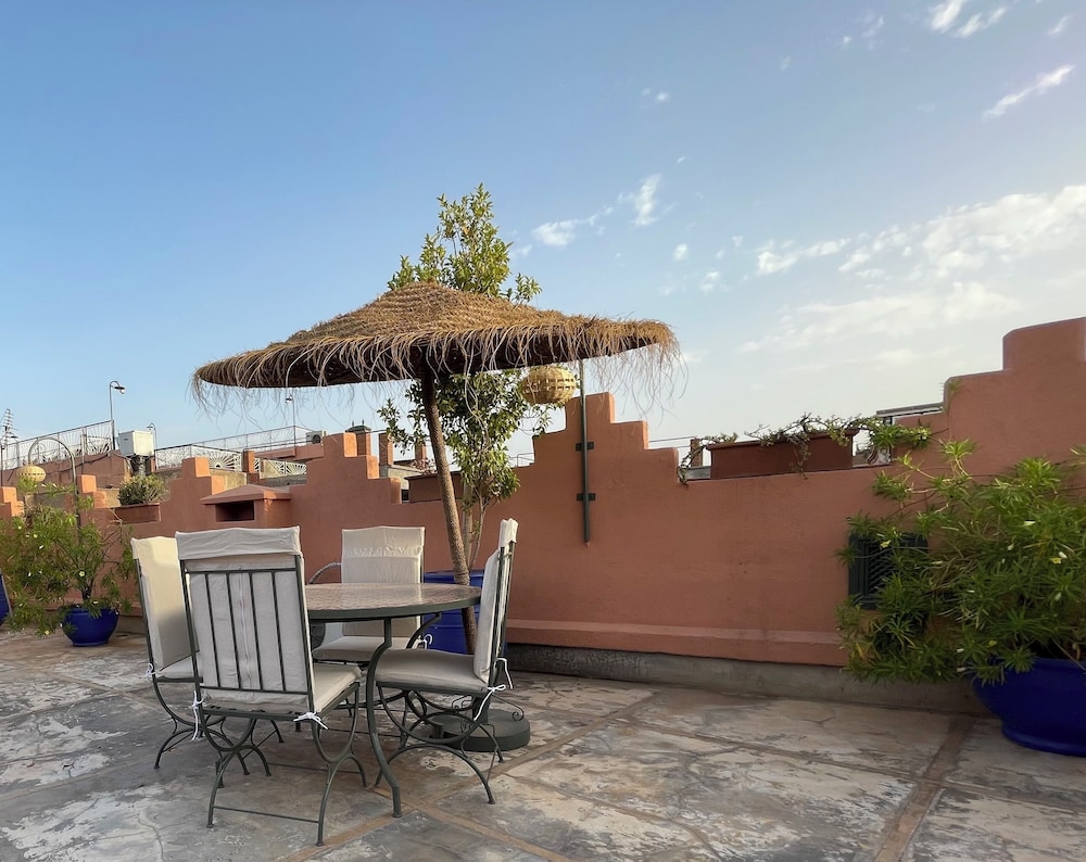 Riad Samarine 22/42