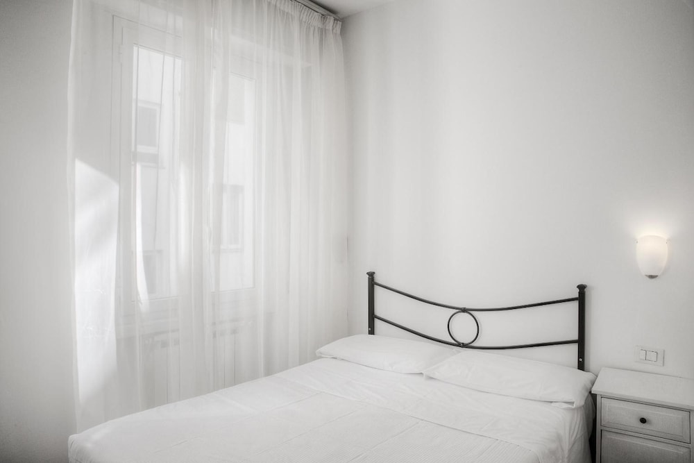 Hotel Cantoria 18/56