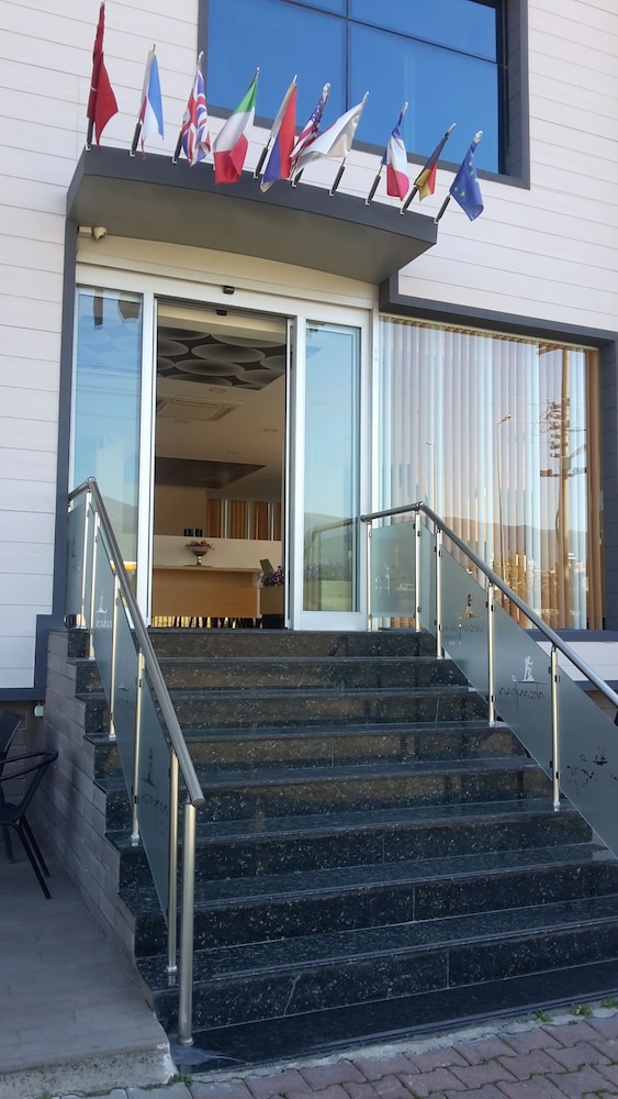 Akcayhan Boutique Hotel 6/18