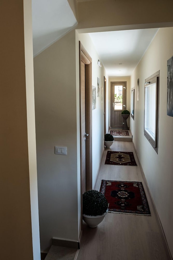 Ariston Suite 47/69