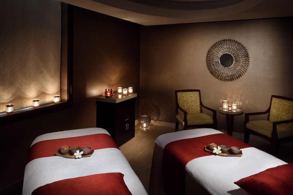 Al Aziziyah Boutique Hotel 27/69