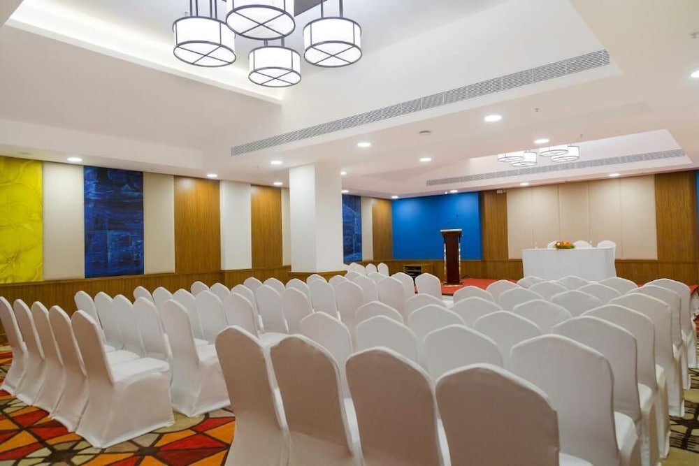 Kalyan Hometel Vandalur Chennai 40/42