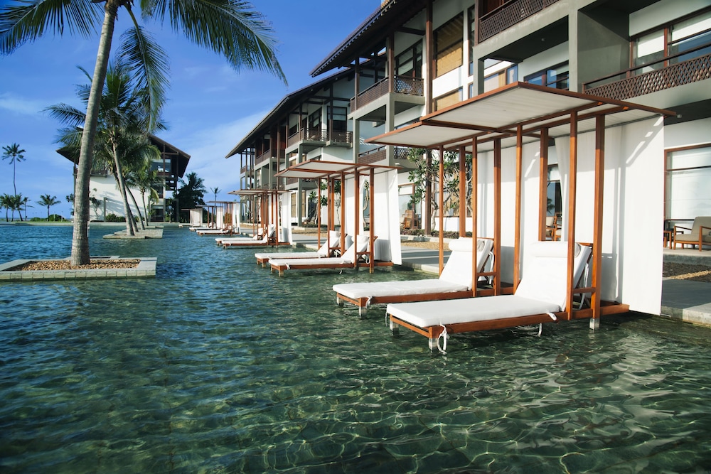 Anantaya Resort And Spa Chilaw 41/50