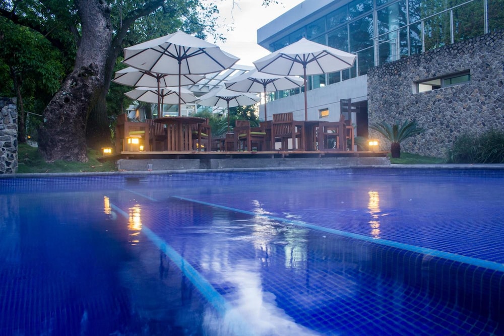 Kawilal Hotel 4/48