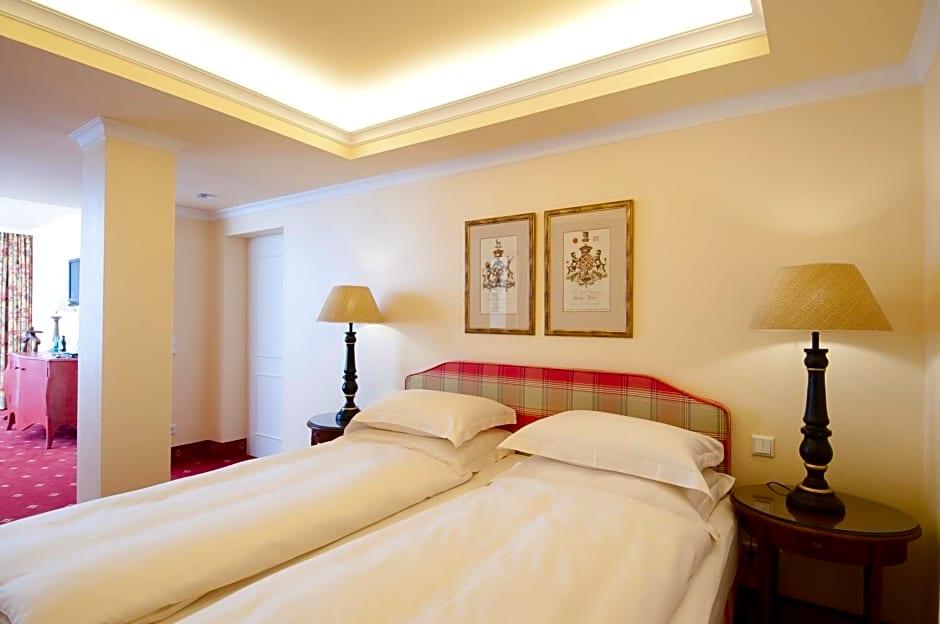 Hotel City House 17/53