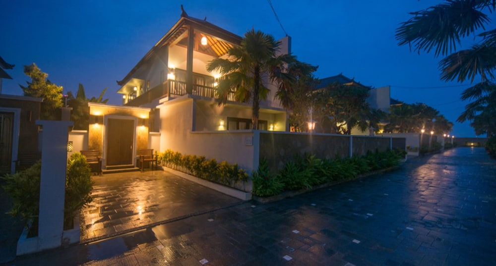 Sotis Villa Canggu 9/52
