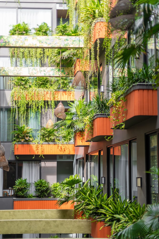 Chi House Danang 61/68
