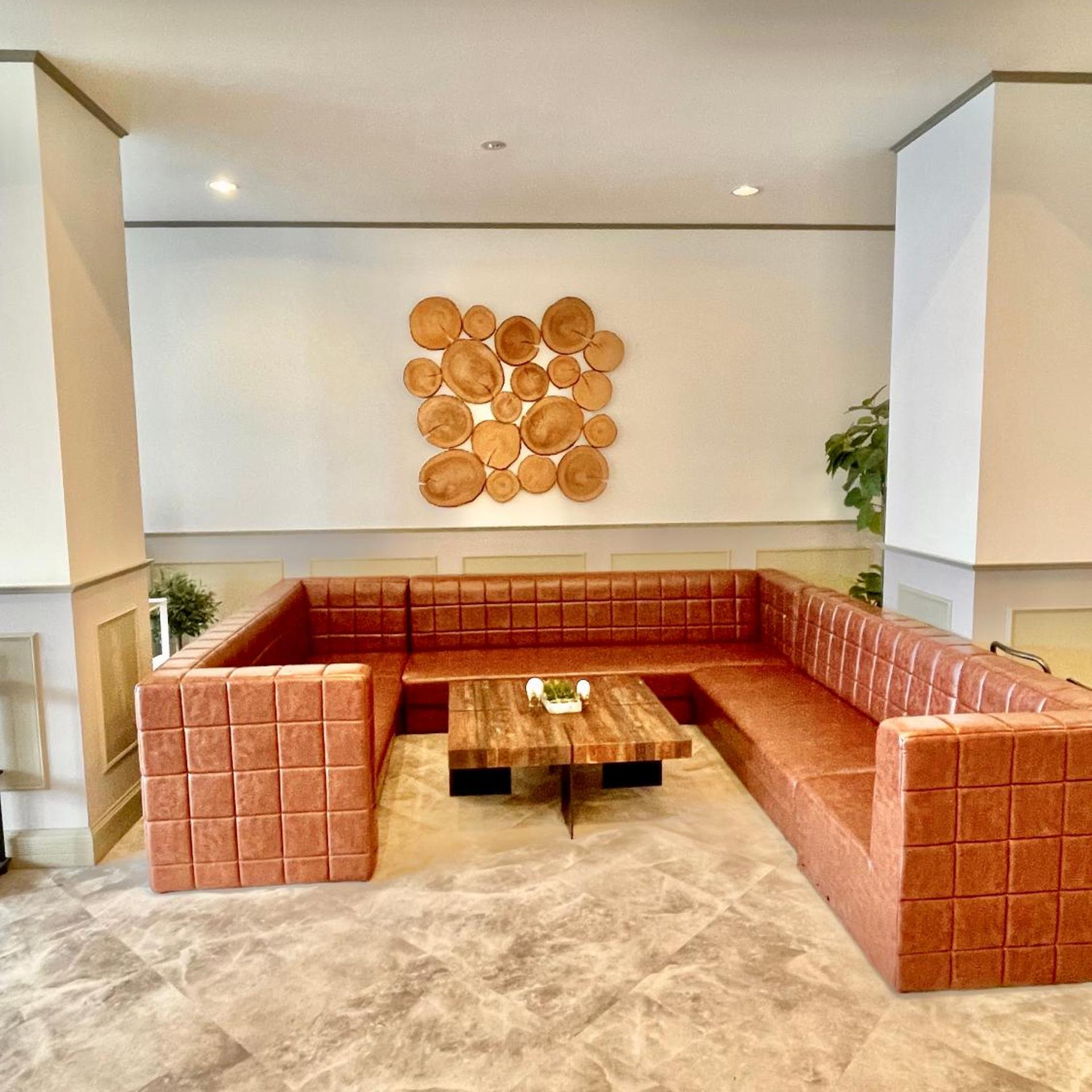 Smart Hotel Kutchan - Hostel 3/45