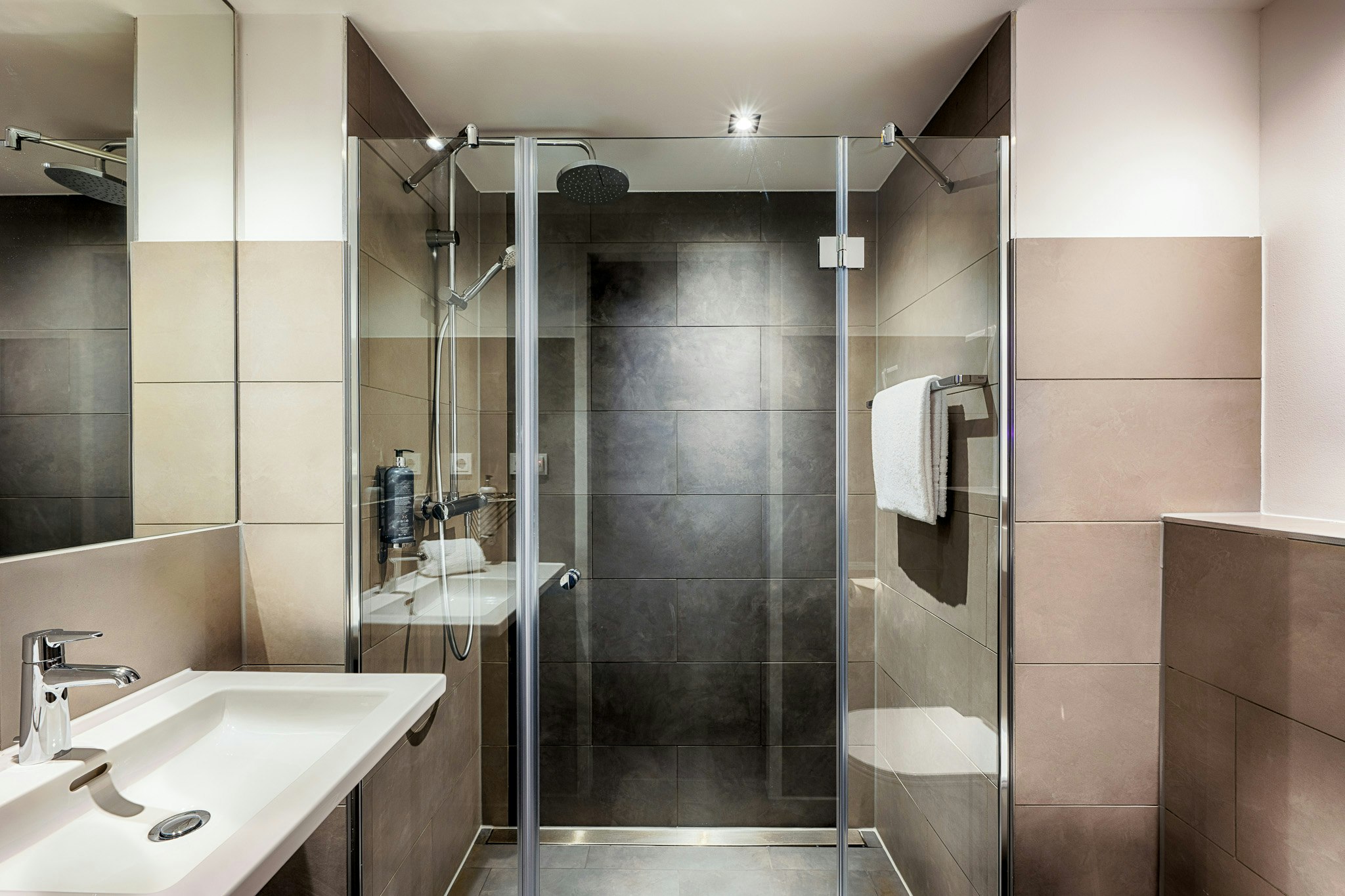 Premier Inn Wiesbaden City Centre 34/36