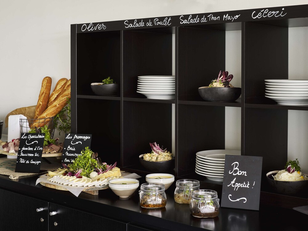 Park Inn By Radisson Liege Airport 64/81