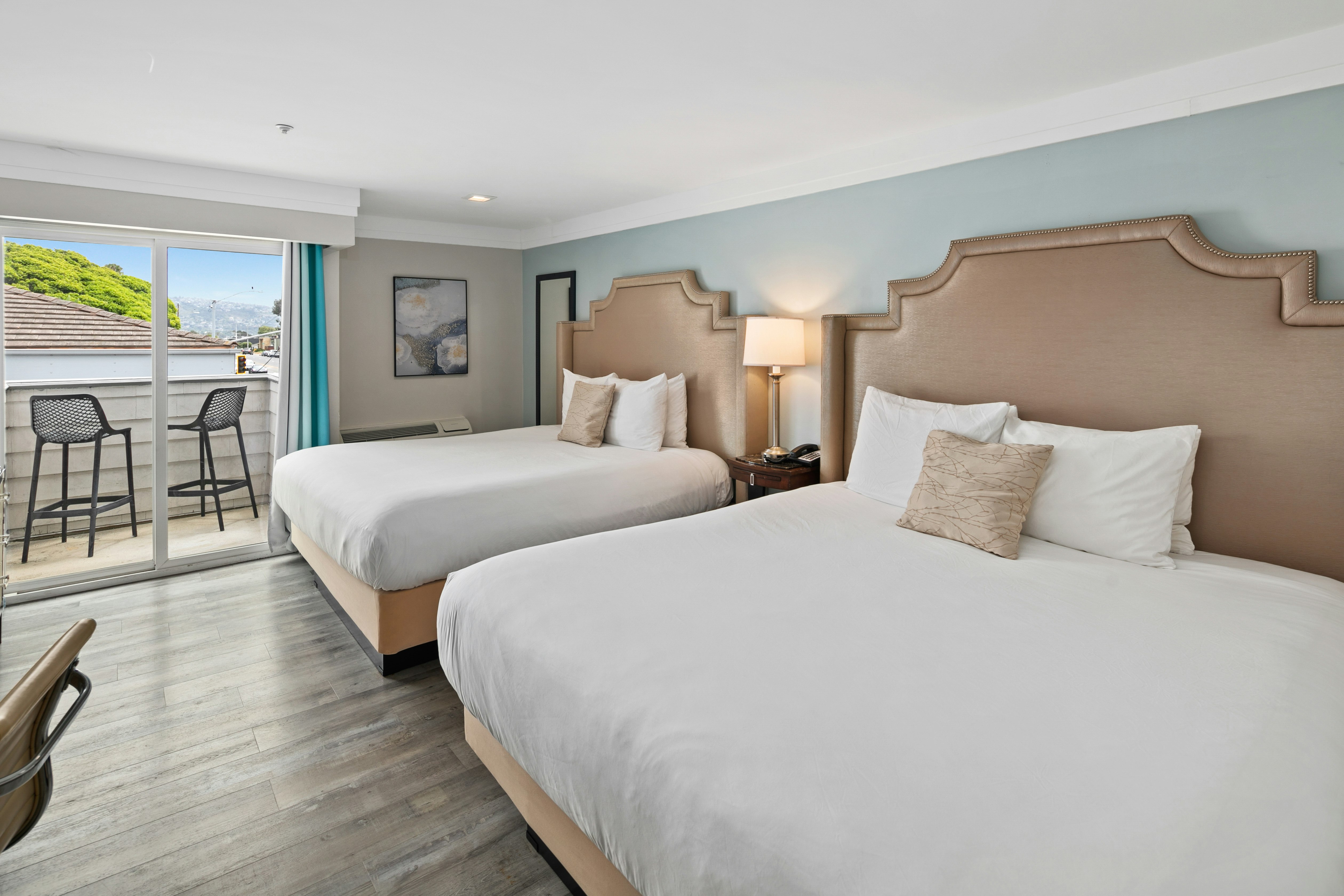 Art Hotel Laguna Beach 12/41