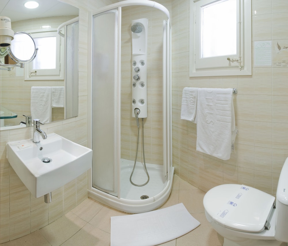 Hotel Ght Xaloc 23/48