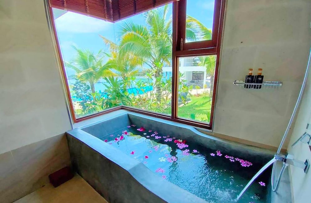 Phi Phi Mountain Beach Resort 20/47