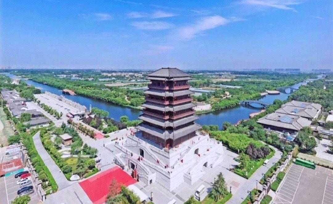 Vienna 3 Best Hotel (Xi'an Fengcheng 5th Road) 5/22