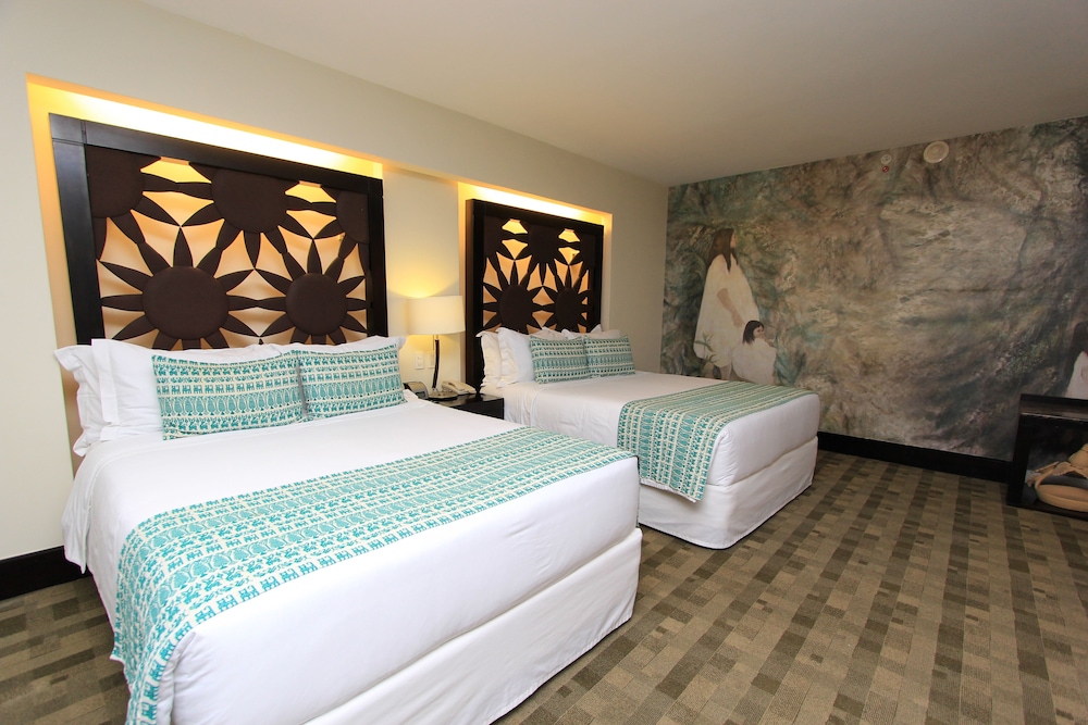 Casa Del Alma Hotel Boutique And Spa 14/84