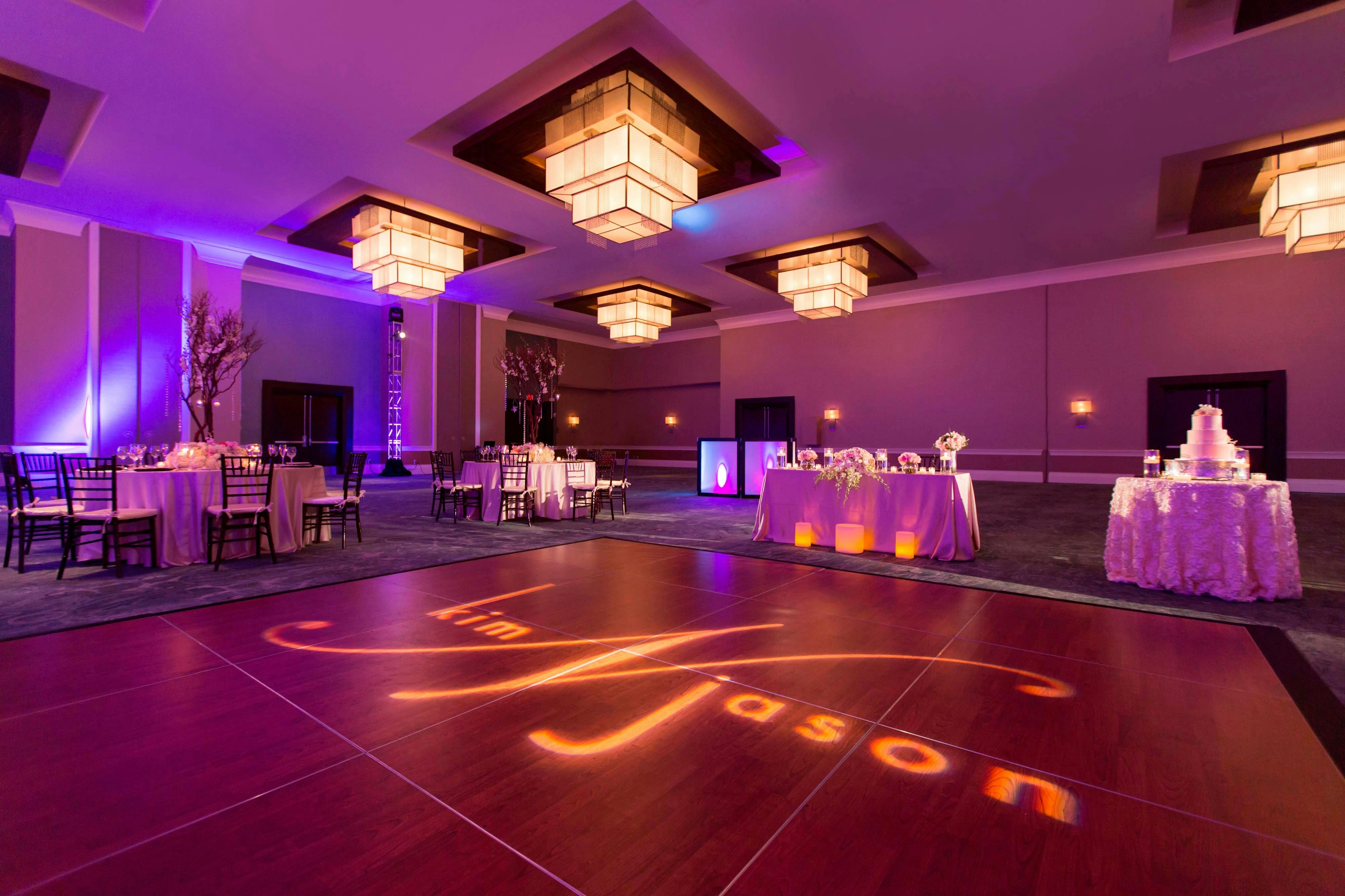 The Westin Fort Lauderdale Beach Resort 42/102