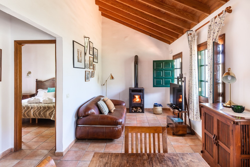 LAS CASAS DEL CHORRO 37/62