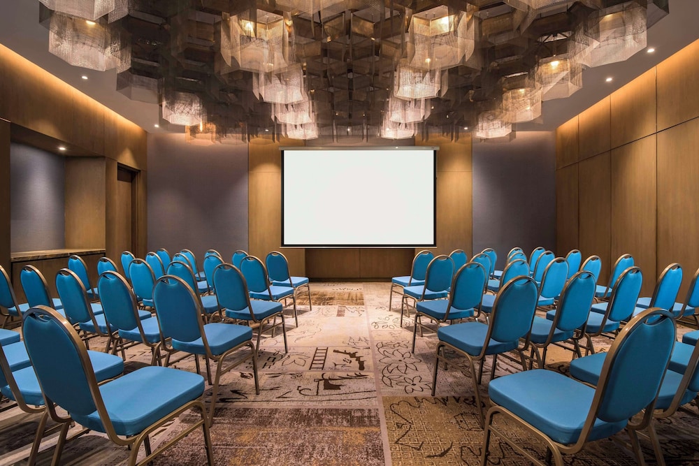 Radisson Blu Resort Cam Ranh 33/45