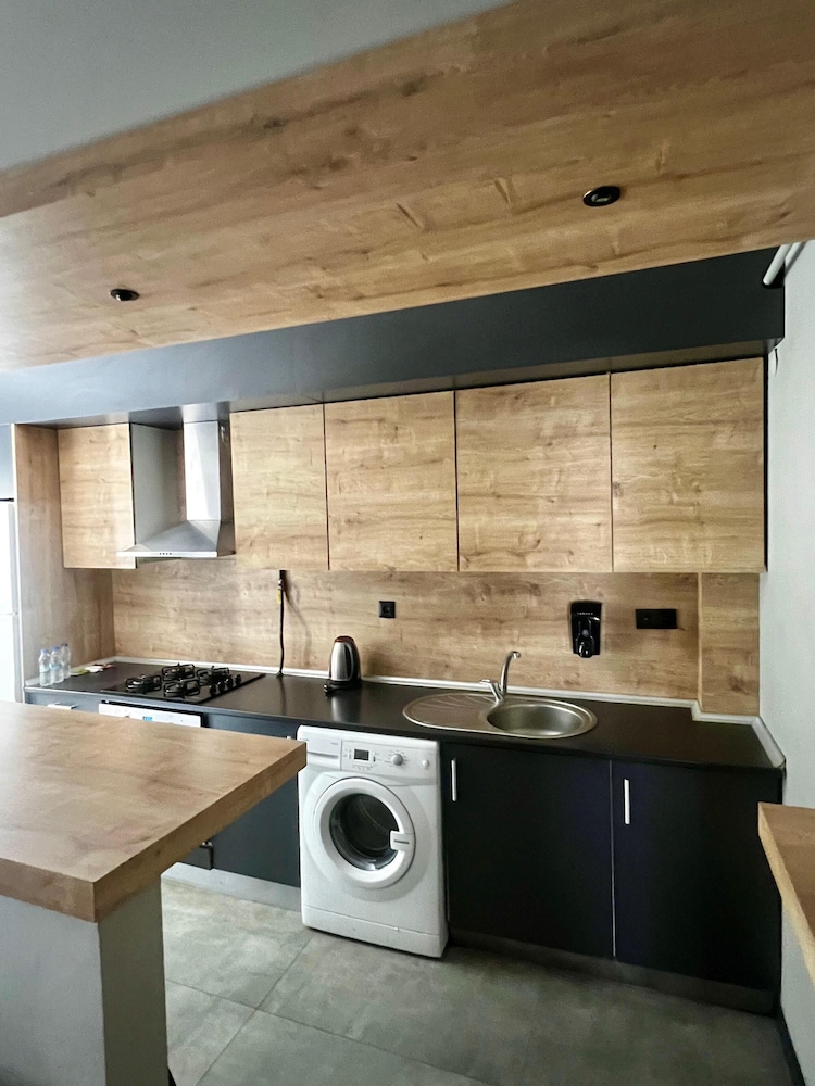 Cityloft 36 48/50