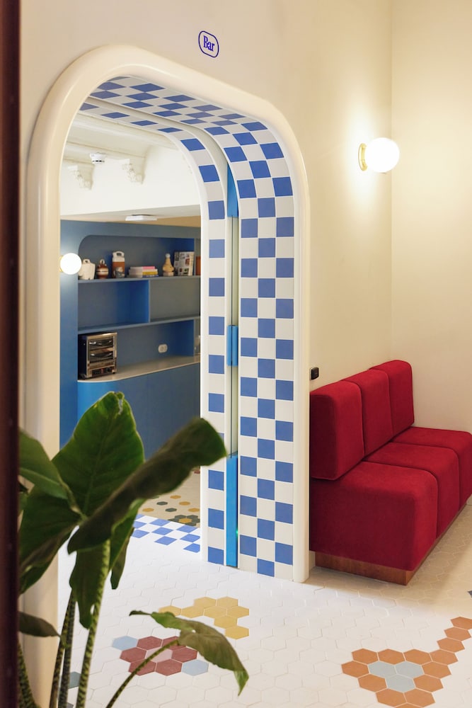Casa Clarita 20/24