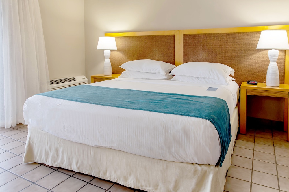 Margaritaville Beach Resort - South Padre Island 25/72
