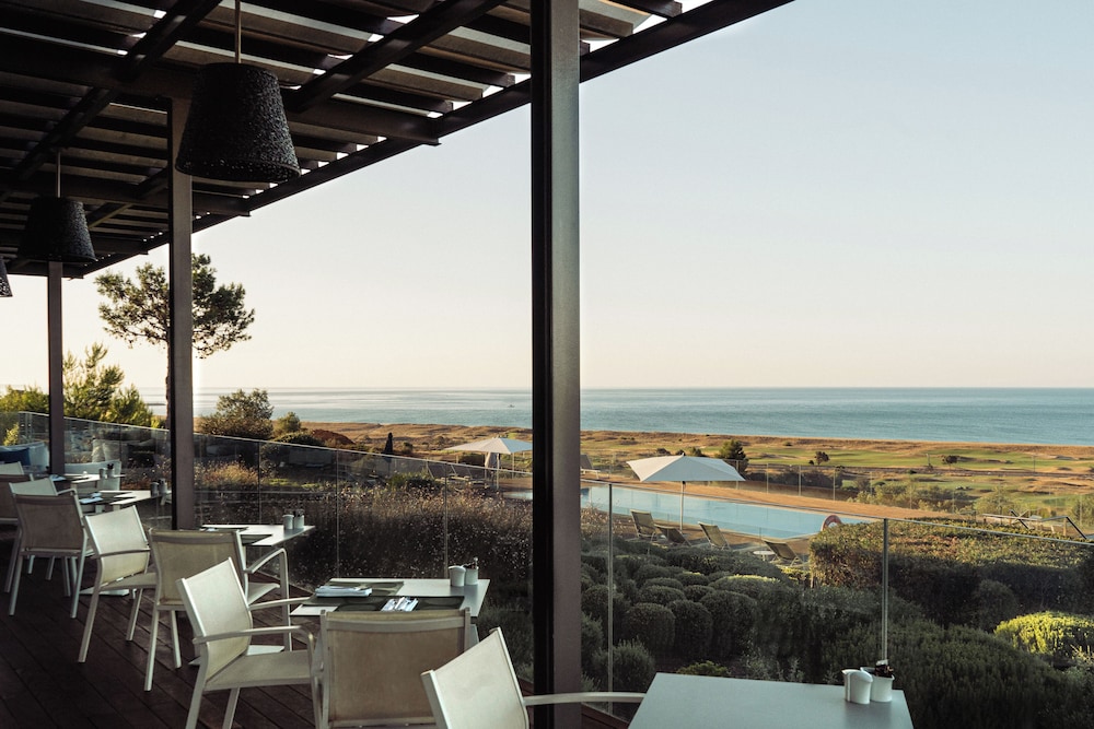 Palmares Signature Apartments 41/56