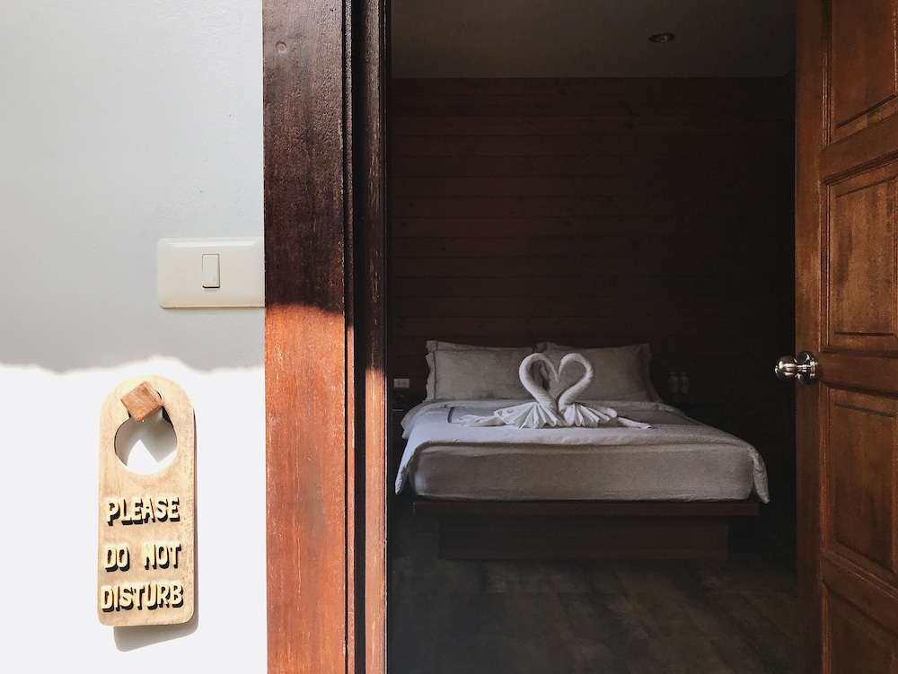 The Nest Samui 14/29