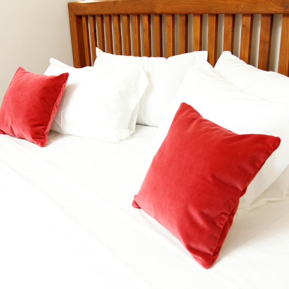 Port View City Hotel 16/46
