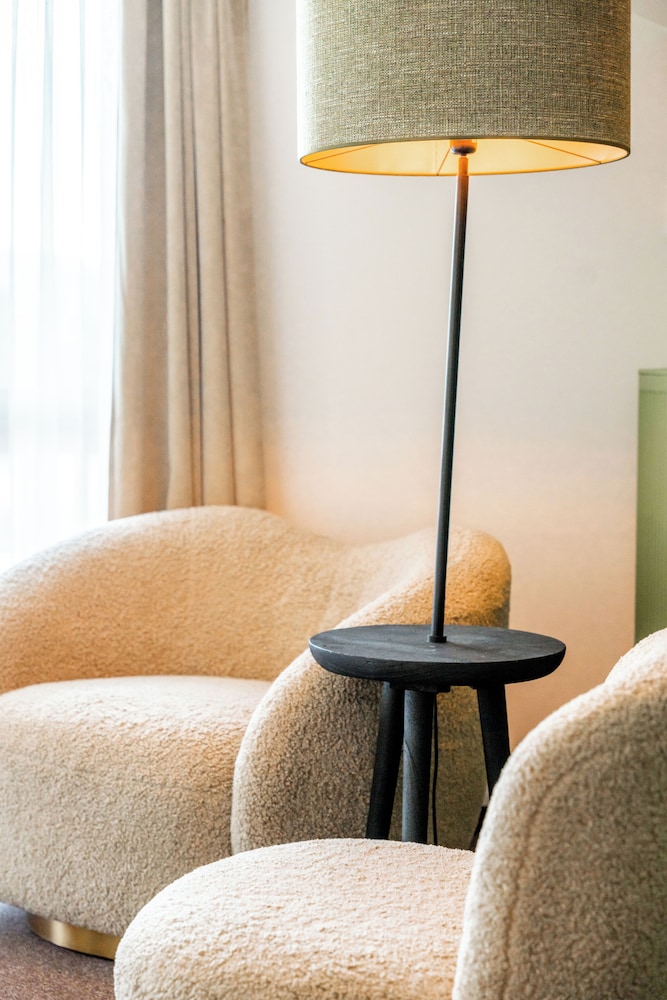 Sapia Hotel Rheinsberg 24/50