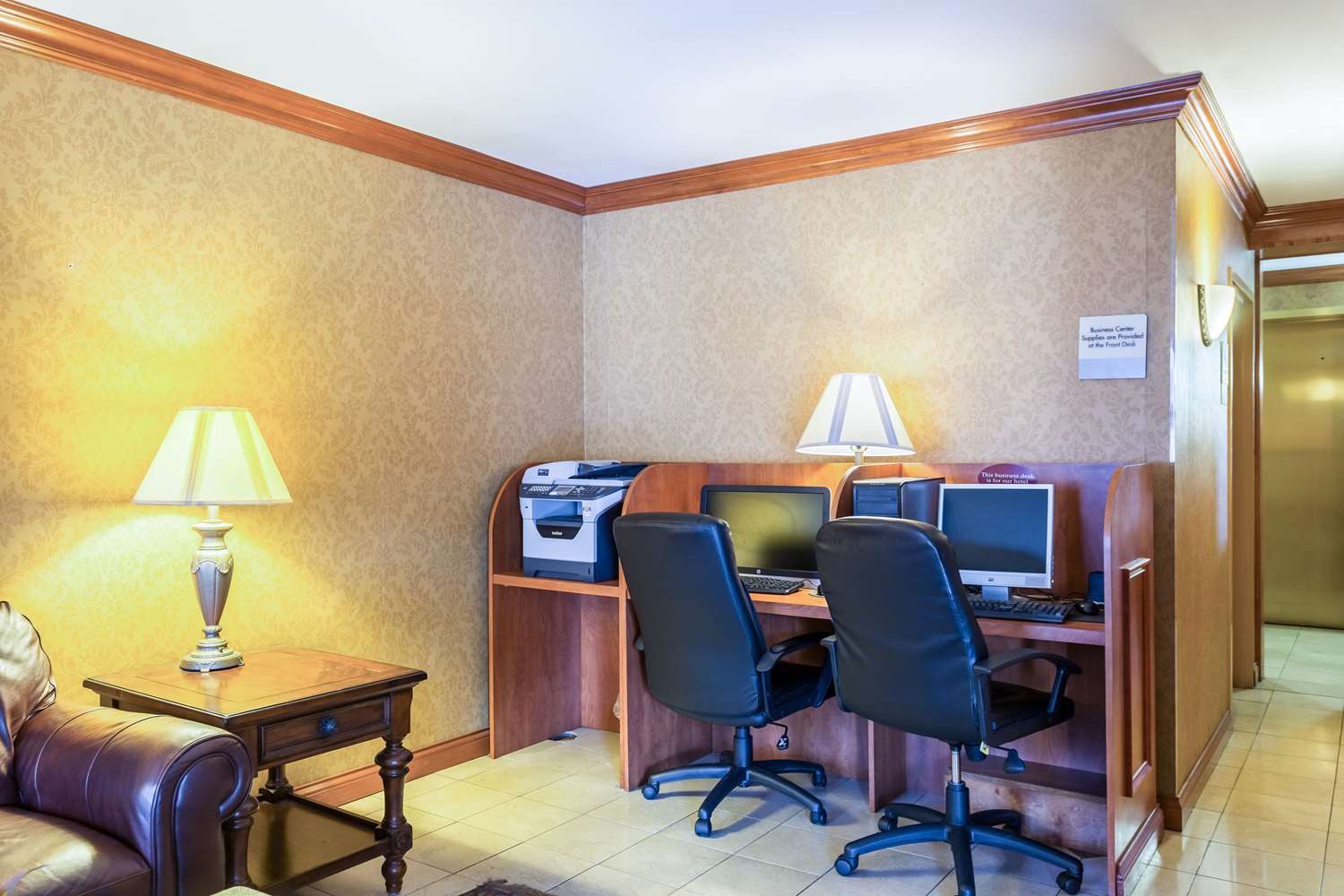 Studio 6 Suites Tupelo MS North 36/37