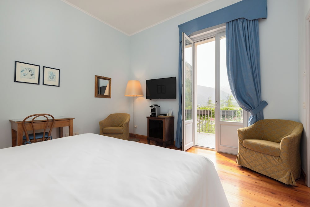 Grand Hotel Bagni Nuovi 13/49