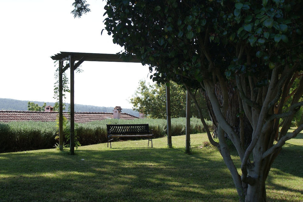 Quinta Do Paco D Anha 49/67