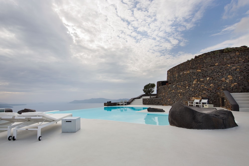 Aenaon Villas 13/27
